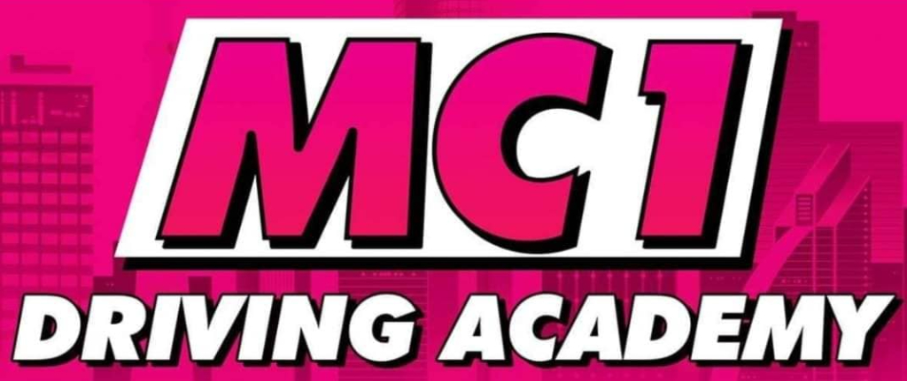 MC1 Driving Academy