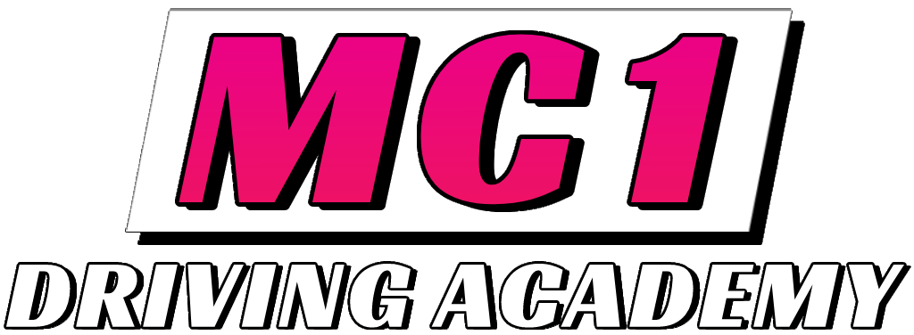 MC1 Driving Academy